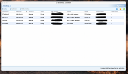 Bildschirmfoto 2020-11-19 um 17.24.09.png