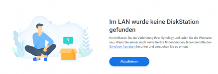 find.synology.com.png