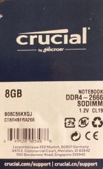 final_2.jpg final_2.jpg