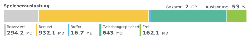 IMG_2166.png IMG_2166.png