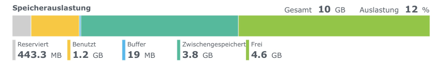 IMG_2167.png IMG_2167.png