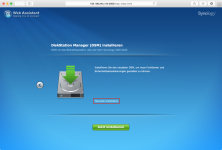 1605885512553.png 1605885512553.png