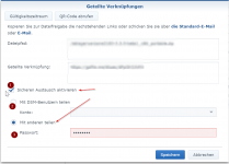 1605919599633.png 1605919599633.png