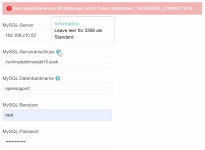 2020-11-21 21_03_38-OpenSupports Installation.png