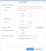 2020-11-21 21_12_38-srv-cam - Synology DiskStation.png
