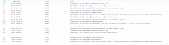 1606039731194.png 1606039731194.png