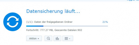 1606045786461.png 1606045786461.png