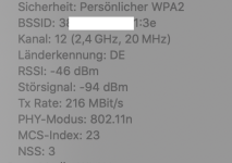 Bildschirmfoto 2020-11-21 um 13.55.53.png