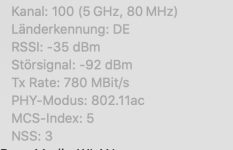 Bildschirmfoto 2020-11-22 um 13.55.25.png