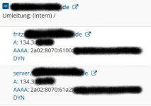 DDNS_Strato.jpg DDNS_Strato.jpg