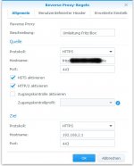 Reverse_Proxy_Regel_Fritz.jpg Reverse_Proxy_Regel_Fritz.jpg