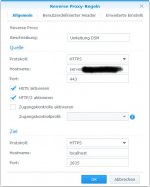 Reverse_Proxy_Regel_DSM.jpg Reverse_Proxy_Regel_DSM.jpg