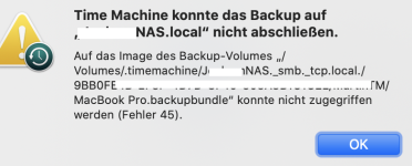 Bildschirmfoto 2020-11-22 um 17.29.07.png Bildschirmfoto 2020-11-22 um 17.29.07.png