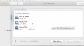 Bildschirmfoto 2020-11-22 um 17.35.16.png Bildschirmfoto 2020-11-22 um 17.35.16.png