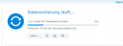 1606133661743.png 1606133661743.png