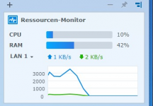 1606133680711.png 1606133680711.png