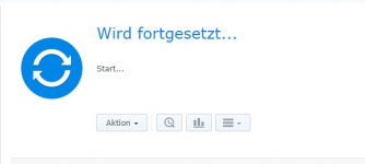 1606133699412.png 1606133699412.png