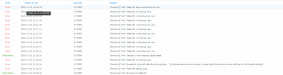 1606134454340.png 1606134454340.png