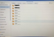 test22.jpg test22.jpg