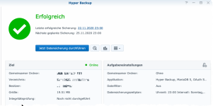 2020-11-23_16-57-05.png 2020-11-23_16-57-05.png