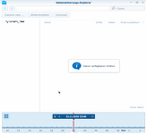 2020-11-23_17-04-39.png 2020-11-23_17-04-39.png