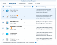 2020-11-23_17-07-19.png 2020-11-23_17-07-19.png