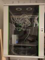 IMG_20201124_093447.jpg IMG_20201124_093447.jpg