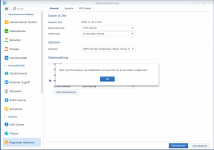 Bildschirmfoto 2020-11-24 um 14.53.43.png