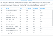 1606239406419.png 1606239406419.png