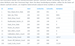 1606239455197.png 1606239455197.png