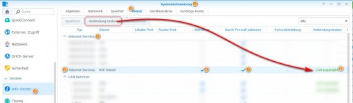 ntp_dienst_port123.jpg ntp_dienst_port123.jpg