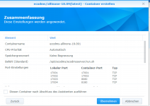 2020-11-24 21_53_23-NAS - Synology DiskStation.png