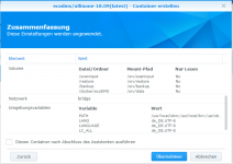 2020-11-24 21_53_53-NAS - Synology DiskStation.png