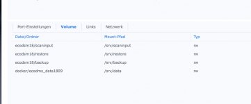 Bildschirmfoto 2020-11-24 um 22.09.45.png