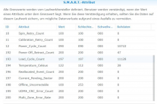 1606284190166.png 1606284190166.png