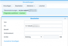 MailPlus_Filter_no-reply_01.png MailPlus_Filter_no-reply_01.png