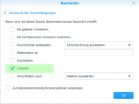 MailPlus_Filter_no-reply_02.png MailPlus_Filter_no-reply_02.png
