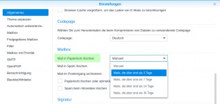 MailPlus_Filter_no-reply_03.png MailPlus_Filter_no-reply_03.png