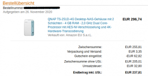 Qnap_Amazon.png