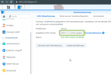 116upd3.png 116upd3.png