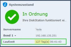 ds_operating_time_02.jpg ds_operating_time_02.jpg