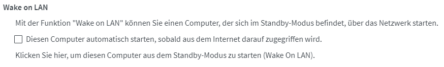 1606397851271.png 1606397851271.png