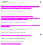 Opera Momentaufnahme_2020-11-26_162024_tsu-pe.de.png