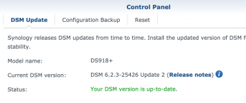 Bildschirmfoto 2020-11-26 um 17.00.46.png Bildschirmfoto 2020-11-26 um 17.00.46.png