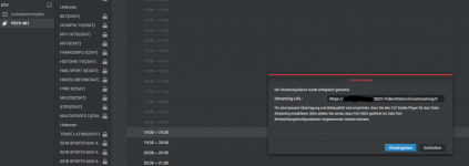 1606414416545.png 1606414416545.png