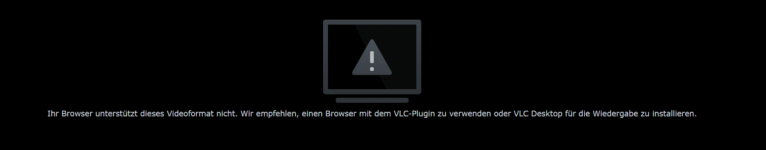 1606414778970.png 1606414778970.png