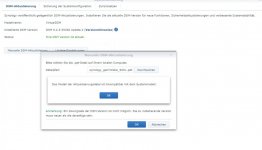 Screenshot 2020-11-26 201200.jpg Screenshot 2020-11-26 201200.jpg