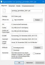 Screenshot 2020-11-26 204201.jpg Screenshot 2020-11-26 204201.jpg