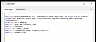 1606421872450.png 1606421872450.png