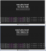 2020-11-27 07_00_23-Window.png